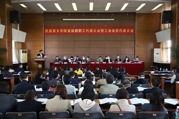 威廉希尔williamhill官网