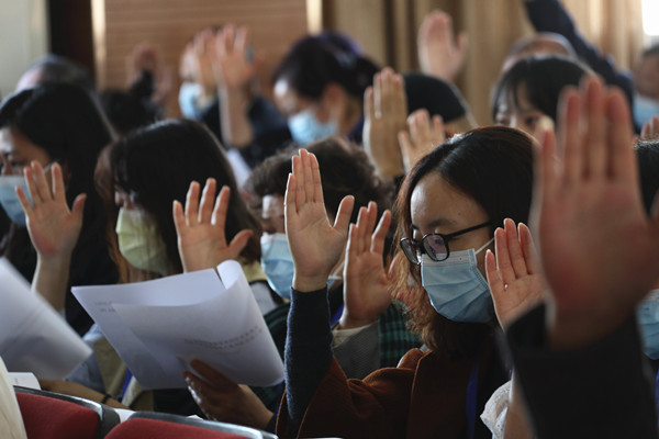 威廉希尔williamhill官网