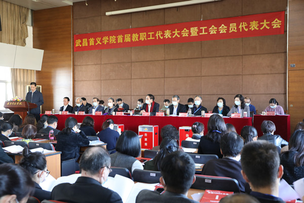 威廉希尔williamhill官网