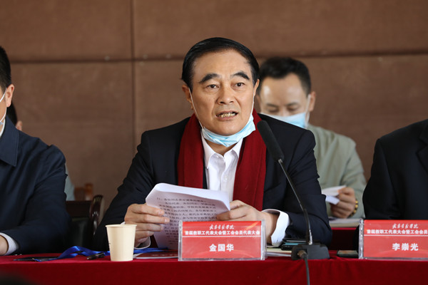 威廉希尔williamhill官网