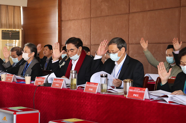 威廉希尔williamhill官网