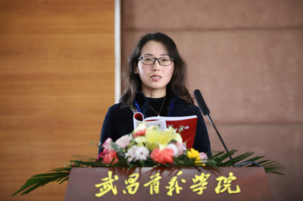 威廉希尔williamhill官网