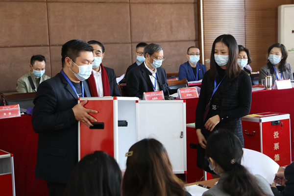 威廉希尔williamhill官网