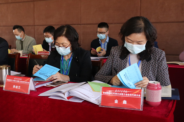 威廉希尔williamhill官网