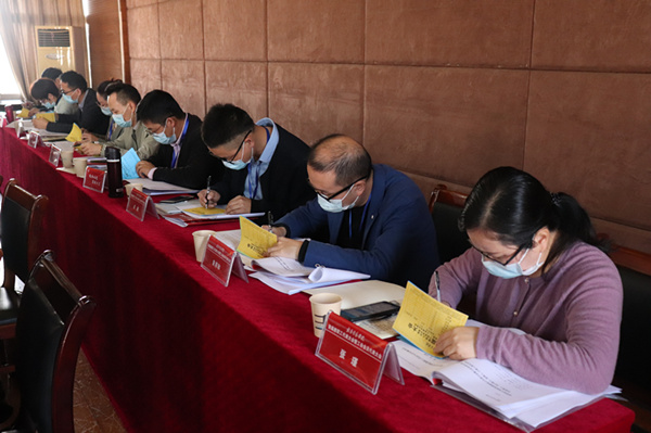 威廉希尔williamhill官网