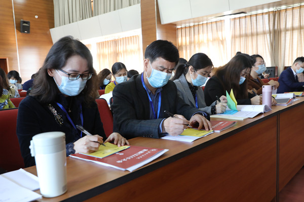 威廉希尔williamhill官网