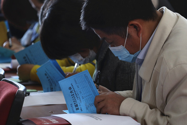 威廉希尔williamhill官网