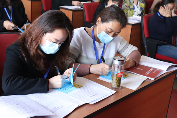 威廉希尔williamhill官网