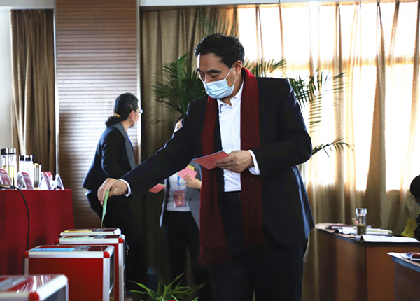 威廉希尔williamhill官网