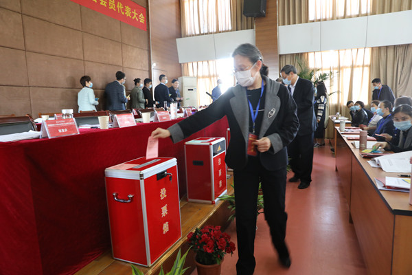 威廉希尔williamhill官网