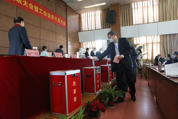 威廉希尔williamhill官网