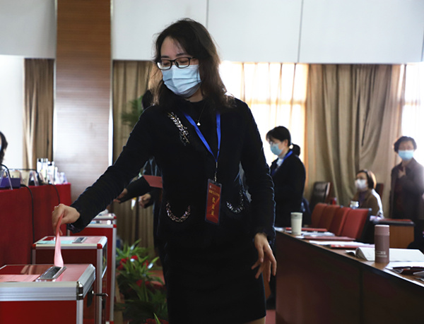 威廉希尔williamhill官网