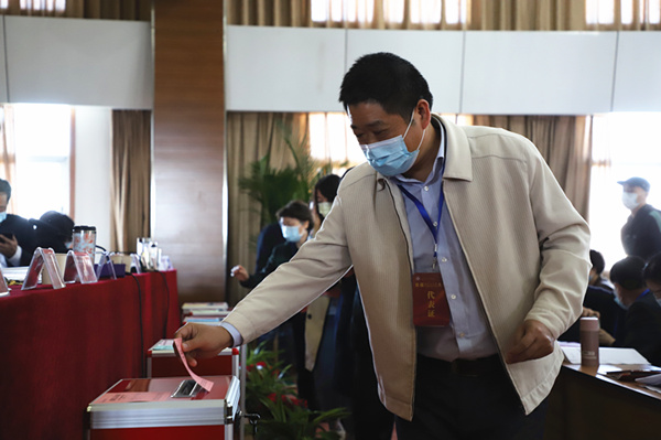 威廉希尔williamhill官网