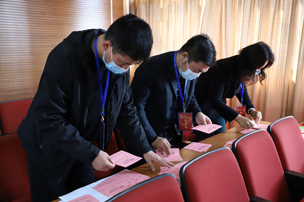 威廉希尔williamhill官网