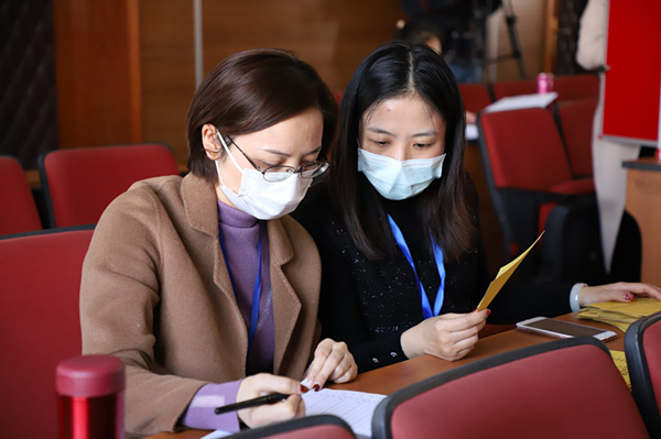 威廉希尔williamhill官网