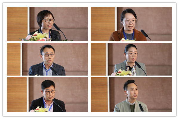 威廉希尔williamhill官网