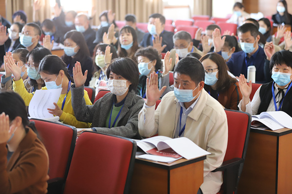 威廉希尔williamhill官网