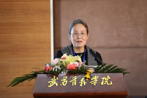 威廉希尔williamhill官网