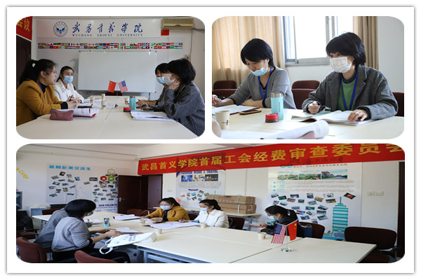 威廉希尔williamhill官网