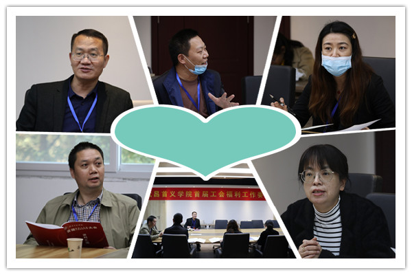 威廉希尔williamhill官网