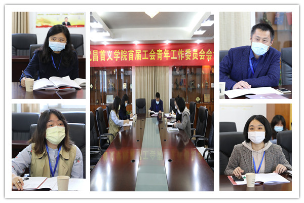 威廉希尔williamhill官网