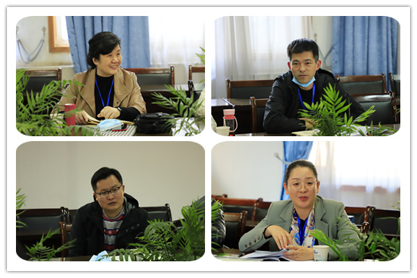 威廉希尔williamhill官网