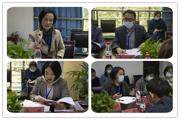 威廉希尔williamhill官网