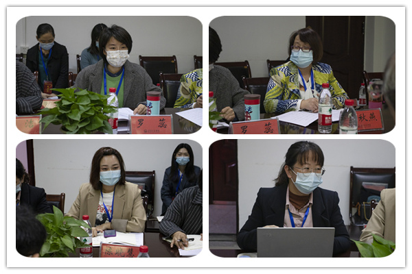 威廉希尔williamhill官网