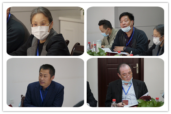 威廉希尔williamhill官网