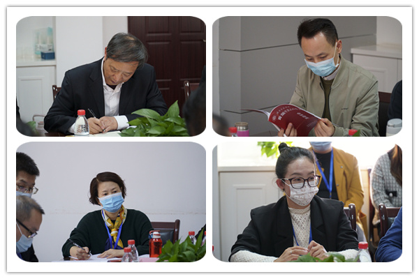 威廉希尔williamhill官网