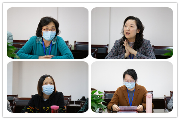 威廉希尔williamhill官网