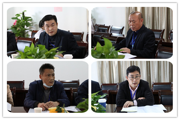 威廉希尔williamhill官网