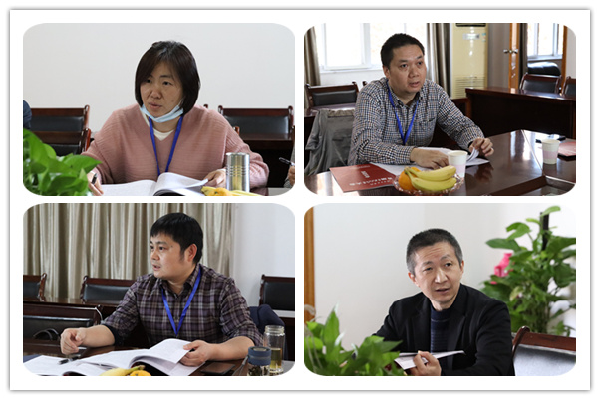 威廉希尔williamhill官网