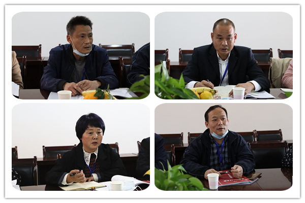 威廉希尔williamhill官网