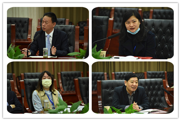 威廉希尔williamhill官网