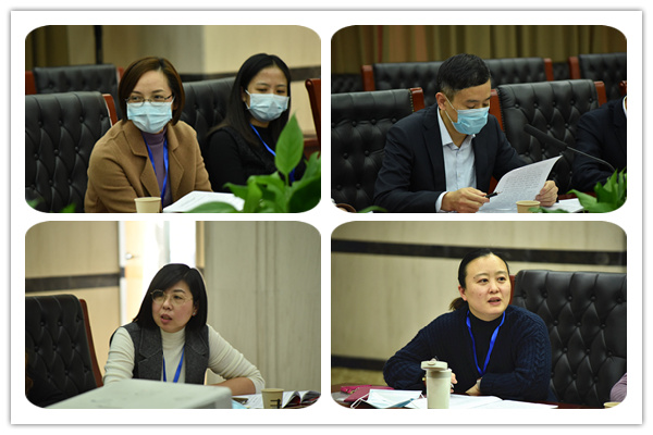 威廉希尔williamhill官网