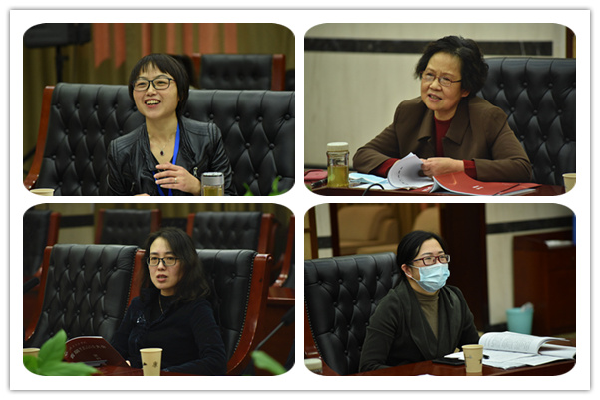 威廉希尔williamhill官网