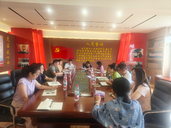 威廉希尔williamhill官网