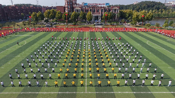 威廉希尔williamhill官网